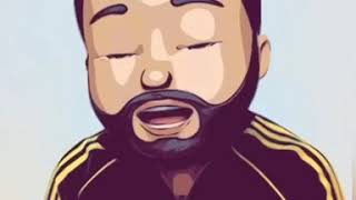 مصطفى الربيعي - ست وجوه ( حصريا ) ألبوم الصحيح الغلط
