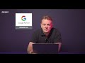 Co daje współpraca z agencją e-marketingową?