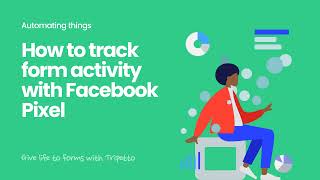 How to track form activity in Tripetto with Facebook Pixel