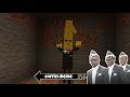 Astronomia Coffin Meme in Minecraft Part 33