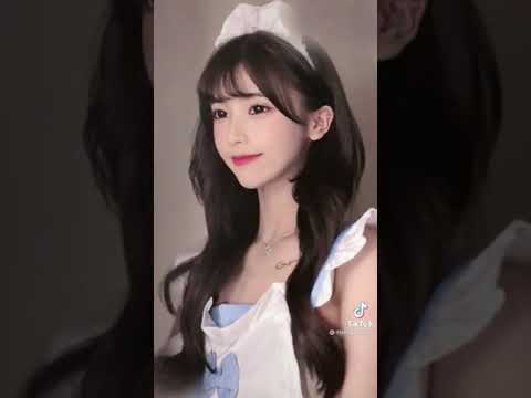 변신 #shorts