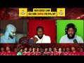 NUNEZ RETURN RUMOURS | BOUADDI LINKS | MONDAY NIGHT LIVE SHOW