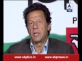 Vishwa Vijeta: Virat Kohli didn't give Pakistan any chance to win, says Imran Khan