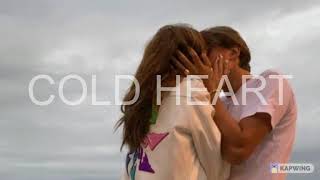 Abdul Hannan - Bikhra Slowed Reverbed