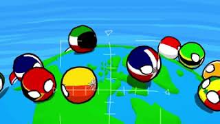 All endings in Polandball NSFWORLD! screenshot 3