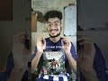 أفضل الالعاب باللغة العربية على البلايستيشن 3   