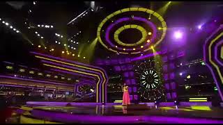 Kas Kay Patil Bara Ahe Ka Sur Nava Dhyas Nava Chote Swarali Jadhav कस कय पटल बर हय क