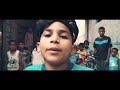 KAKY THOU$AND '' Apna Dour '' -  ft ASIF BALLI - ( Prod by DJ Abdur ) Directed By Qbaloch QB Mp3 Song