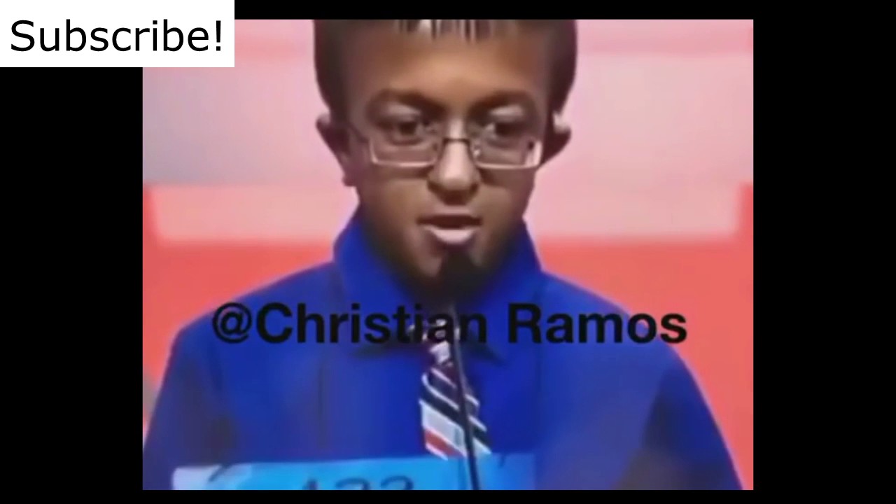 Iridocyclitis Full Video Youtube