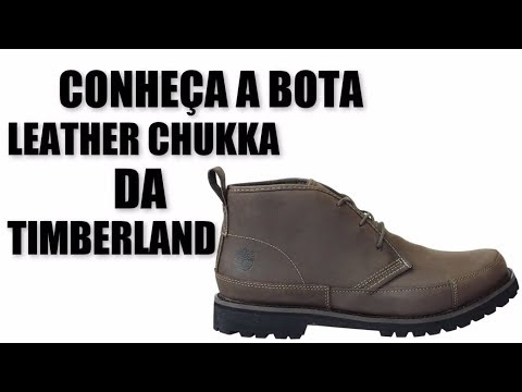 bota earthkeepers leather chukka oxford