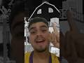 Casa Assombrada #shorts #terror #sobrenatural #casaassombrada #paranormal #viral #fyp #horror #fypp