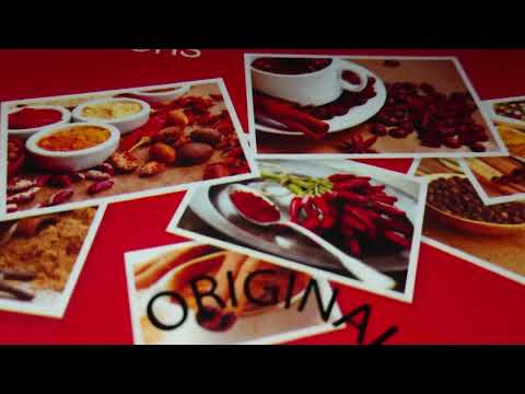 Обзор кофемолки Oursson OG 2075