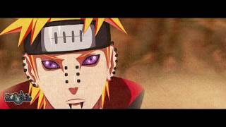 Amv Naruto - Slow Motion