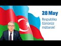 Bu gün Novxanıya kimlər toplaşır? Birbaşa canlı yayım!
