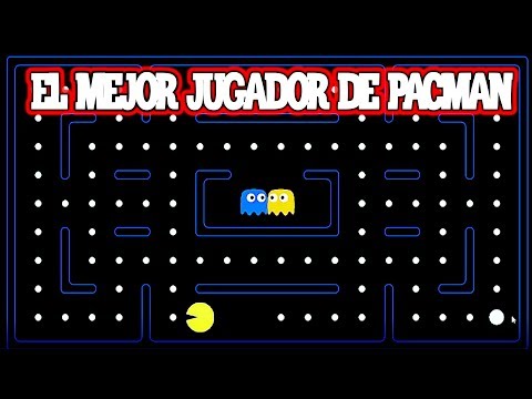 Vídeo: Ahora Puedes Jugar Pac-Man, Space Invaders A Través De Facebook Messenger