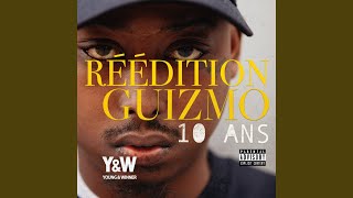 Rien à faire avec toi