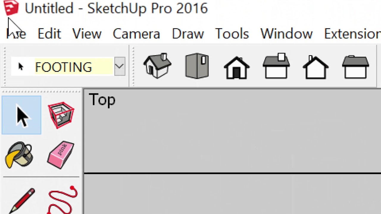 profile builder 3 full crack sketchup 2021