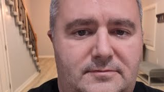 My Friend Troy from The Last Dispensation Has Passed Away