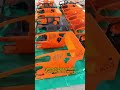 Factory direct sales low price buy online wireless wheeled tank lawn mower #falciatrice #kosiarka