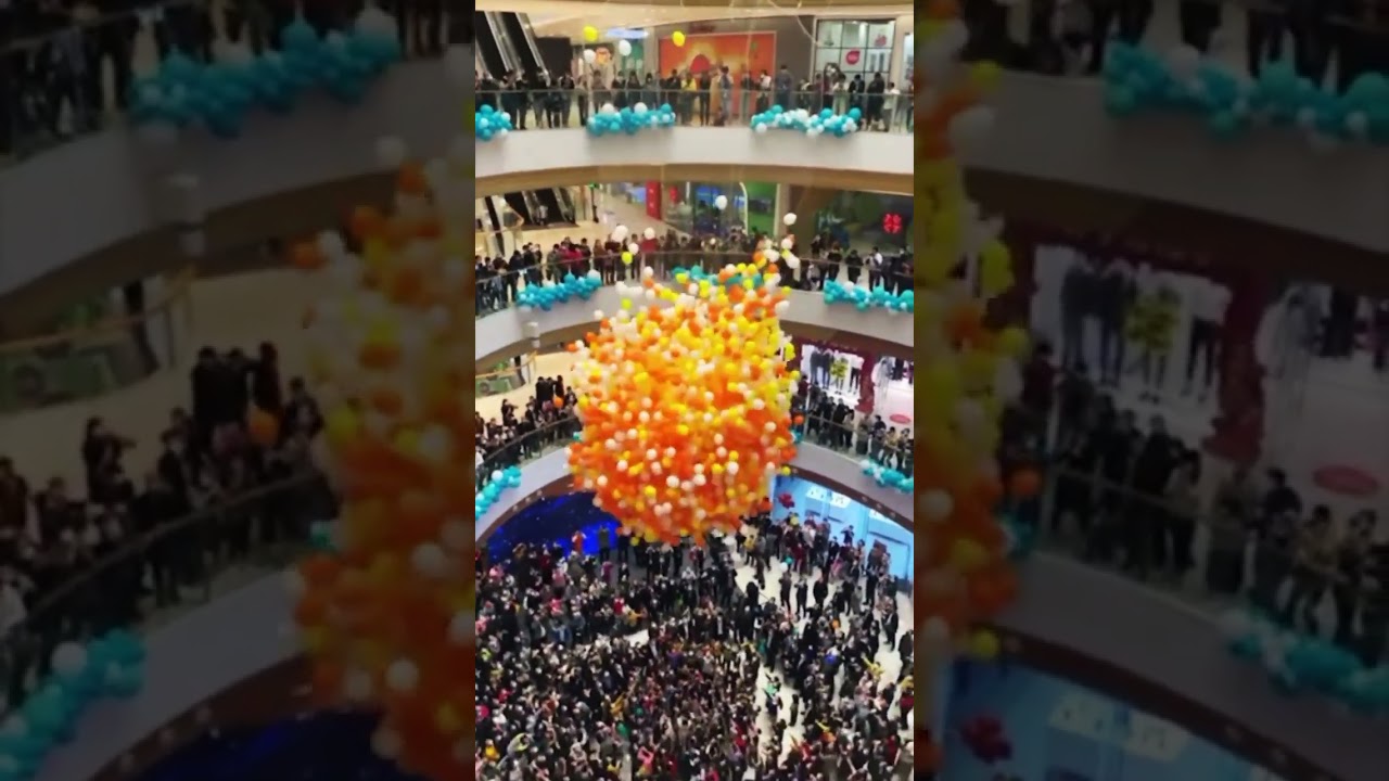 TVK Vijay Mass WhatsApp Status 🔥💯