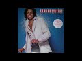 Edmund Sylvers - You Went Away (Album Cut)   [1980]