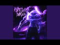 Montagem Dorada Slowed 