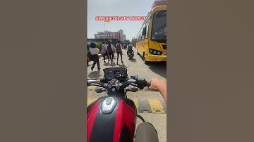 Iimt University Meerut | #iimtu