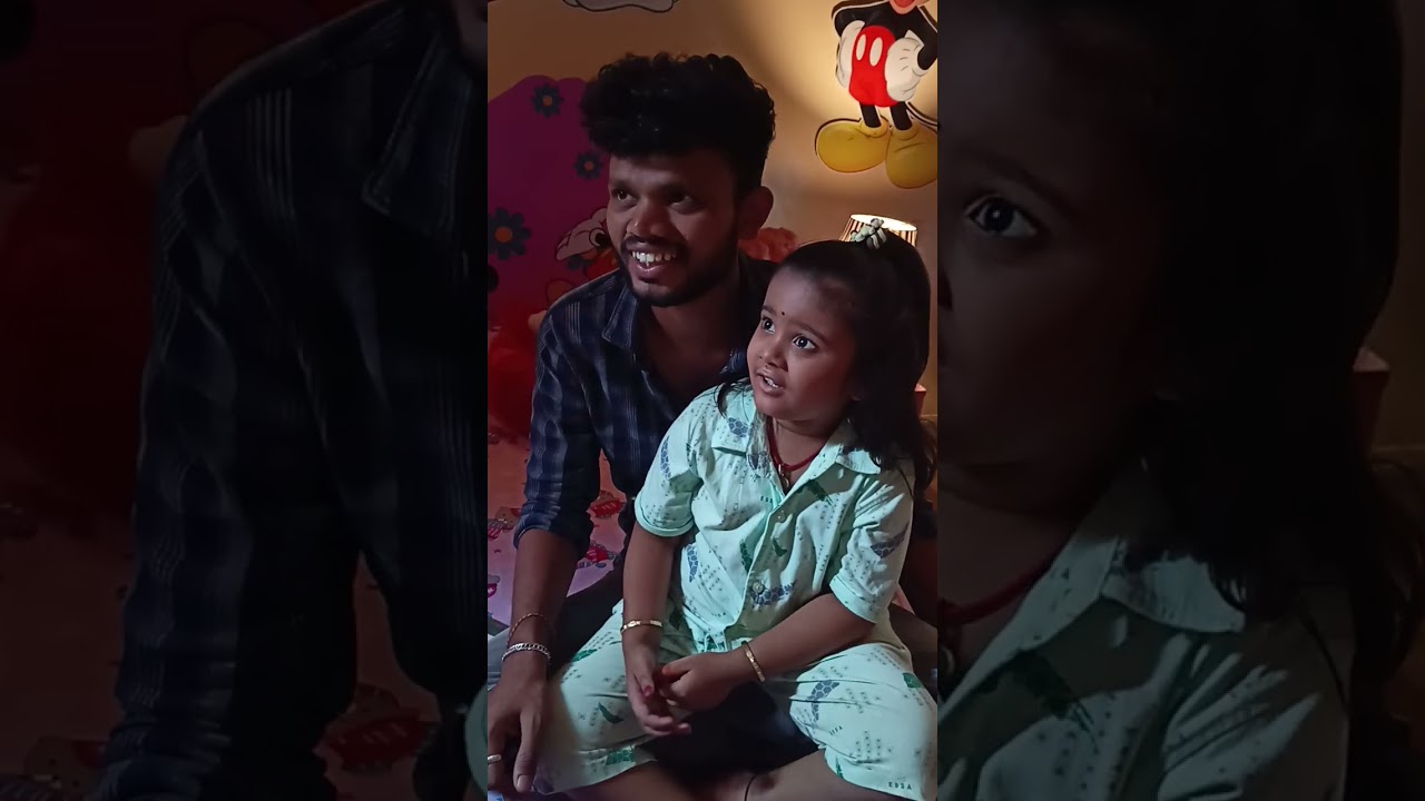 କୁନି ତାରିଣୀ କହୁଛି ମୋର କିଛି ମନେ ରହୁନି 😄❤️Subscribe 👌like 👍coment ❤️