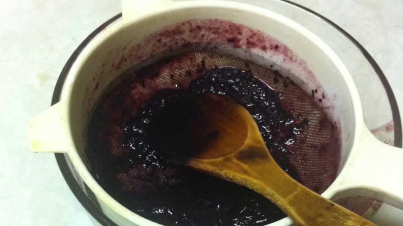 How to Create DIY Summer Food and Beverages