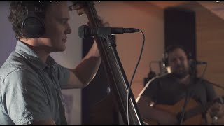 The Shabs - Stop Me (Popsicle Studio Session)