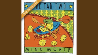 Mind Movie (Tasty Remastered)