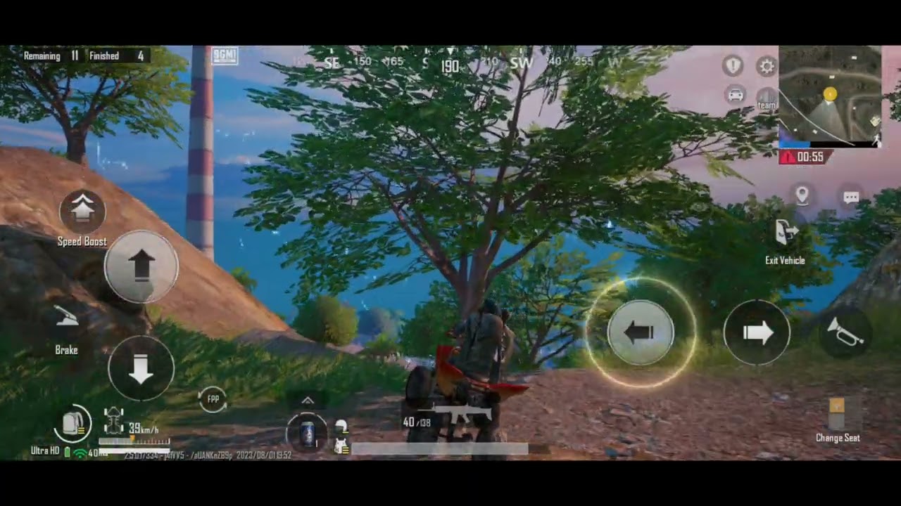 Midstein BGMI Fight||🔫💯| BGMI Kills Trick|| Midstein Map Fight ||☠️🇮🇳| Dont Miss End At Midstein 😁