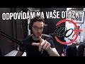 Freeze | CO VŠECHNO SE ZMĚNÍ | ASK