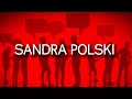 Урок польского Онлайн