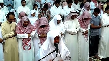 تلاوة خاشعه لما تيسر من سورة ق للقارئ الشيخ / حسن نائب