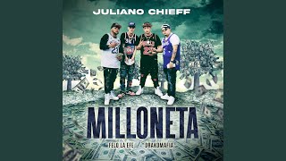 Milloneta