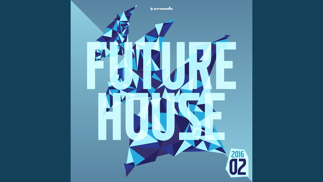 Uptown Girl (Nick Havsen Remix)