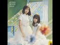 Hinatazaka46 Zettaiteki Dairokkan (絶対的第六感) - Sub espa&ntilde;ol