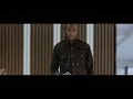 فلم مهمة فاشلة | failed mission | #فلم سوداني