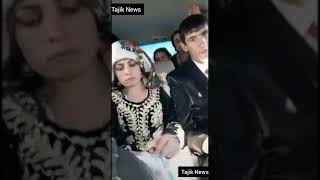 таджикские приколы 2020
