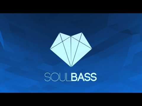 Ayah Marar - Mind Controller (Tom Bull Remix)