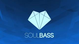 Ayah Marar - Mind Controller (Tom Bull Remix)