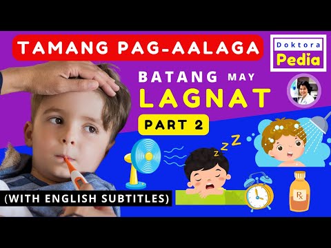 Video: 3 Mga paraan upang Pumili ng Kumportableng Mga Mataas na Takong