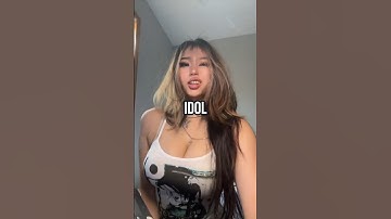 CRAZY JAPANESE SIMP Ended IDOL Over THIS