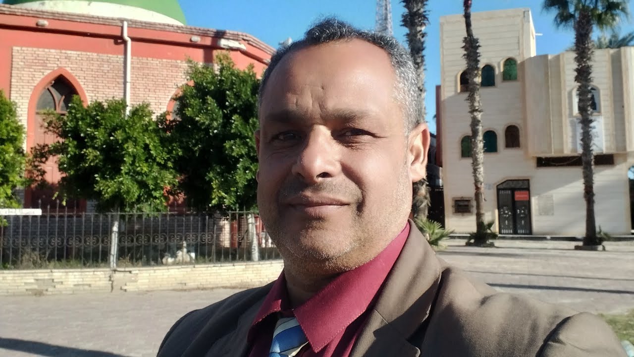 شهادة الشهود أمام المحكمه أقوى أم إقرار بالشهادة فى الشهر العقارى ؟