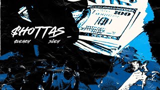 SLEY feat. $leazy - $hottas