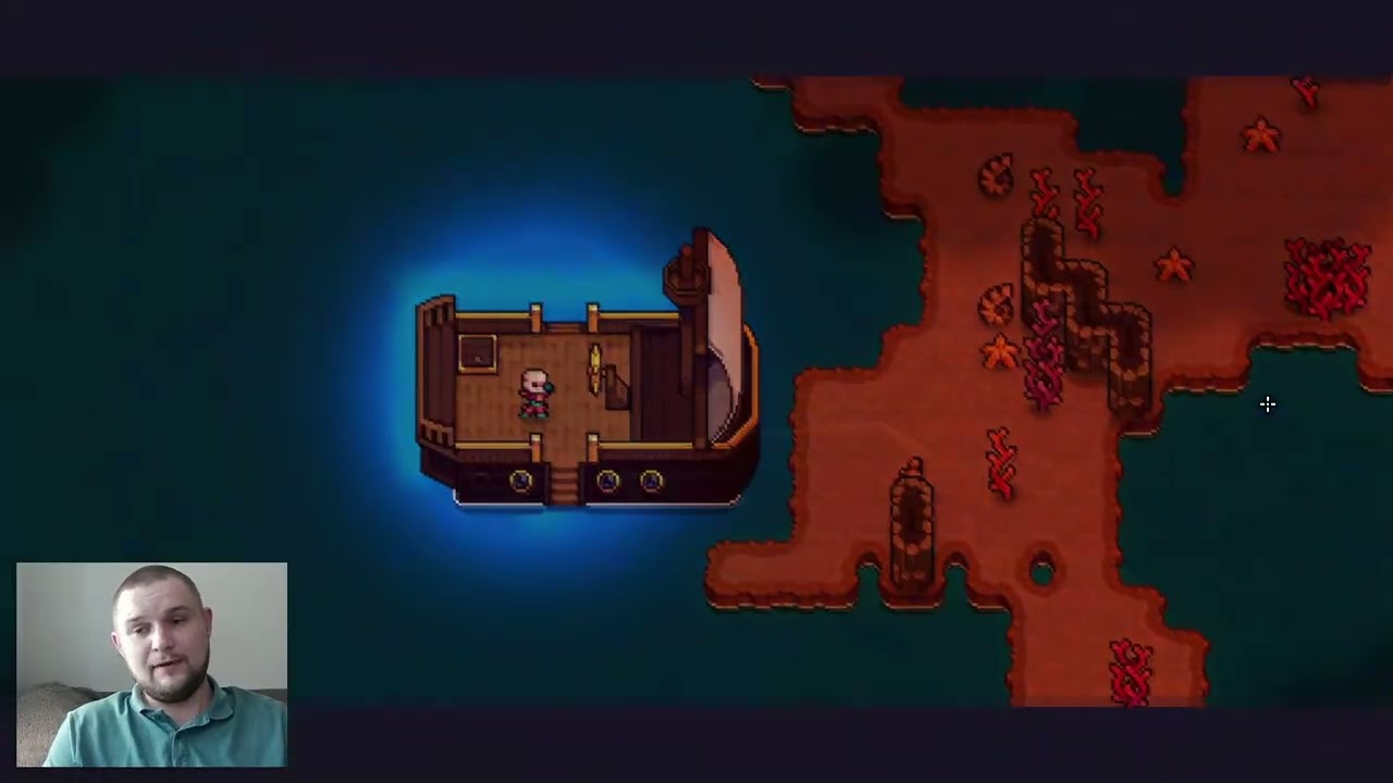 ТАКТИКА ЗАСТРЯТЬ^^  - Tinkerlands - №20