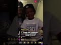 King Von Teaches His Lil Nephew How To Flex