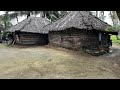 90_s_Story is live! പഴമയിലെ കാഴ്ച😊