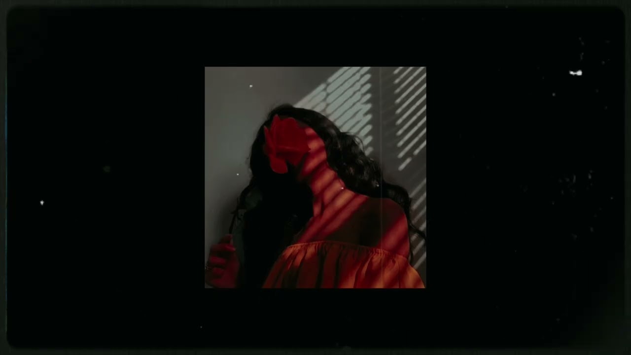 Watch (FREE) Dark Afro Swing Beat - "ISOLATION" | Emotional Drill (Dave x Omah Lay) on YouTube Watch (FREE) Dark Afro Swing Beat - "ISOLATION" | Emotional Drill (Dave x Omah Lay) on YouTube